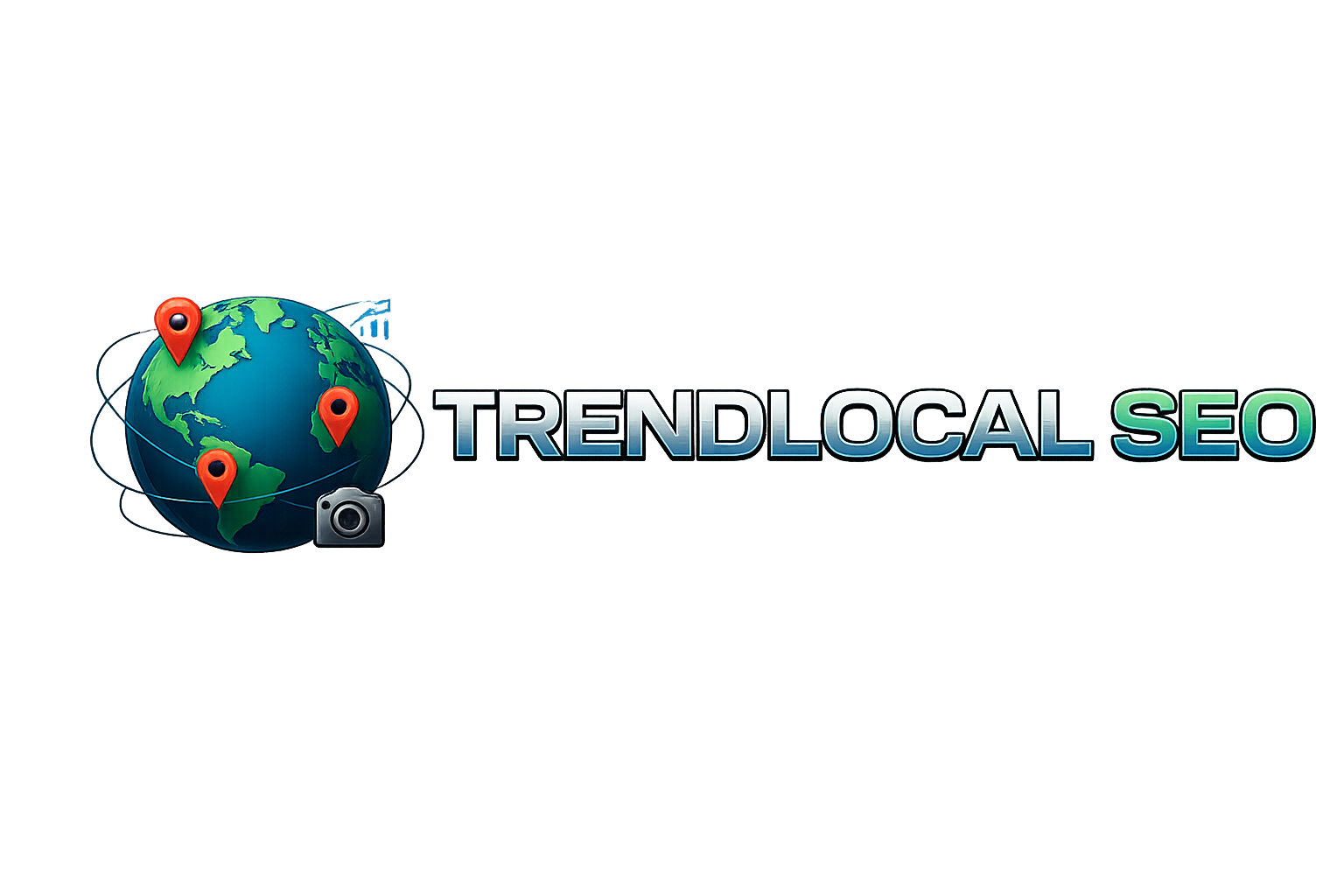 TrendLocal